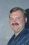 Greiger,Weldon,1990s,0009,Bev Zuellig,